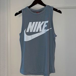 Nike Tank Top